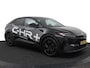 Toyota C-HR / C-HR+ First Edition 77 kWh | Smart Entry | Parkeersensoren Rondom | Navigatie |