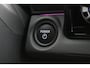 Toyota C-HR / C-HR+ First Edition 77 kWh | Smart Entry | Parkeersensoren Rondom | Navigatie |