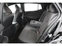 Toyota C-HR / C-HR+ First Edition 77 kWh | Smart Entry | Parkeersensoren Rondom | Navigatie |