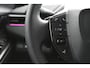 Toyota C-HR / C-HR+ First Edition 77 kWh | Smart Entry | Parkeersensoren Rondom | Navigatie |