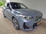 BMW iX1 xDrive30 Launch Edition 67 kWh