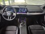 BMW iX1 xDrive30 Launch Edition 67 kWh