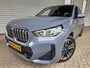 BMW iX1 xDrive30 Launch Edition 67 kWh