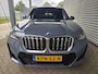 BMW iX1 xDrive30 Launch Edition 67 kWh