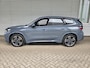 BMW iX1 xDrive30 Launch Edition 67 kWh