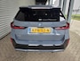 BMW iX1 xDrive30 Launch Edition 67 kWh