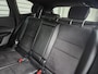 BMW iX1 xDrive30 Launch Edition 67 kWh