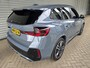 BMW iX1 xDrive30 Launch Edition 67 kWh