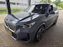 BMW iX1 xDrive30 Launch Edition 67 kWh