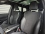 BMW iX1 xDrive30 Launch Edition 67 kWh