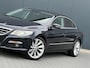 Volkswagen Passat CC 1.8 TSI Leder - Xenon - Dealer Onderhouden - 3e Eigenaar - Trekhaak