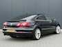 Volkswagen Passat CC 1.8 TSI Leder - Xenon - Dealer Onderhouden - 3e Eigenaar - Trekhaak