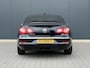 Volkswagen Passat CC 1.8 TSI Leder - Xenon - Dealer Onderhouden - 3e Eigenaar - Trekhaak