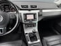 Volkswagen Passat CC 1.8 TSI Leder - Xenon - Dealer Onderhouden - 3e Eigenaar - Trekhaak