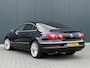 Volkswagen Passat CC 1.8 TSI Leder - Xenon - Dealer Onderhouden - 3e Eigenaar - Trekhaak