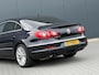 Volkswagen Passat CC 1.8 TSI Leder - Xenon - Dealer Onderhouden - 3e Eigenaar - Trekhaak