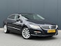 Volkswagen Passat CC 1.8 TSI Leder - Xenon - Dealer Onderhouden - 3e Eigenaar - Trekhaak
