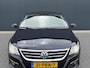 Volkswagen Passat CC 1.8 TSI Leder - Xenon - Dealer Onderhouden - 3e Eigenaar - Trekhaak