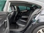 Volkswagen Passat CC 1.8 TSI Leder - Xenon - Dealer Onderhouden - 3e Eigenaar - Trekhaak