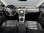 Volkswagen Passat CC 1.8 TSI Leder - Xenon - Dealer Onderhouden - 3e Eigenaar - Trekhaak