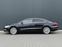 Volkswagen Passat CC 1.8 TSI Leder - Xenon - Dealer Onderhouden - 3e Eigenaar - Trekhaak