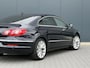 Volkswagen Passat CC 1.8 TSI Leder - Xenon - Dealer Onderhouden - 3e Eigenaar - Trekhaak