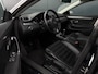 Volkswagen Passat CC 1.8 TSI Leder - Xenon - Dealer Onderhouden - 3e Eigenaar - Trekhaak