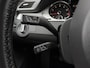 Volkswagen Passat CC 1.8 TSI Leder - Xenon - Dealer Onderhouden - 3e Eigenaar - Trekhaak