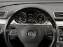 Volkswagen Passat CC 1.8 TSI Leder - Xenon - Dealer Onderhouden - 3e Eigenaar - Trekhaak