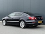 Volkswagen Passat CC 1.8 TSI Leder - Xenon - Dealer Onderhouden - 3e Eigenaar - Trekhaak