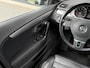 Volkswagen Passat CC 1.8 TSI Leder - Xenon - Dealer Onderhouden - 3e Eigenaar - Trekhaak