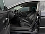 Volkswagen Passat CC 1.8 TSI Leder - Xenon - Dealer Onderhouden - 3e Eigenaar - Trekhaak