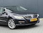 Volkswagen Passat CC 1.8 TSI Leder - Xenon - Dealer Onderhouden - 3e Eigenaar - Trekhaak