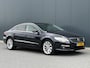 Volkswagen Passat CC 1.8 TSI Leder - Xenon - Dealer Onderhouden - 3e Eigenaar - Trekhaak