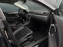 Volkswagen Passat CC 1.8 TSI Leder - Xenon - Dealer Onderhouden - 3e Eigenaar - Trekhaak
