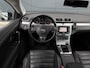 Volkswagen Passat CC 1.8 TSI Leder - Xenon - Dealer Onderhouden - 3e Eigenaar - Trekhaak