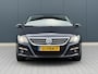 Volkswagen Passat CC 1.8 TSI Leder - Xenon - Dealer Onderhouden - 3e Eigenaar - Trekhaak