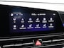 Kia Niro EV DynamicLine 64.8 kWh | SOH 98.5% | achteruitrij camera | Sfeerverlichting | Automaat |