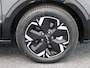 Kia Niro EV DynamicLine 64.8 kWh | SOH 98.5% | achteruitrij camera | Sfeerverlichting | Automaat |