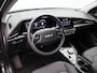 Kia Niro EV DynamicLine 64.8 kWh | SOH 98.5% | achteruitrij camera | Sfeerverlichting | Automaat |