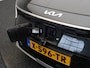 Kia Niro EV DynamicLine 64.8 kWh | SOH 98.5% | achteruitrij camera | Sfeerverlichting | Automaat |