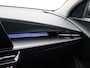 Kia Niro EV DynamicLine 64.8 kWh | SOH 98.5% | achteruitrij camera | Sfeerverlichting | Automaat |