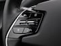 Kia Niro EV DynamicLine 64.8 kWh | SOH 98.5% | achteruitrij camera | Sfeerverlichting | Automaat |