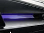 Kia Niro EV DynamicLine 64.8 kWh | SOH 98.5% | achteruitrij camera | Sfeerverlichting | Automaat |