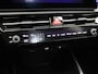 Kia Niro EV DynamicLine 64.8 kWh | SOH 98.5% | achteruitrij camera | Sfeerverlichting | Automaat |