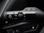 Kia Niro EV DynamicLine 64.8 kWh | SOH 98.5% | achteruitrij camera | Sfeerverlichting | Automaat |