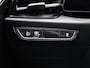 Kia Niro EV DynamicLine 64.8 kWh | SOH 98.5% | achteruitrij camera | Sfeerverlichting | Automaat |