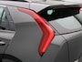 Kia Niro EV DynamicLine 64.8 kWh | SOH 98.5% | achteruitrij camera | Sfeerverlichting | Automaat |