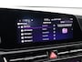 Kia Niro EV DynamicLine 64.8 kWh | SOH 98.5% | achteruitrij camera | Sfeerverlichting | Automaat |