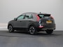 Kia Niro EV DynamicLine 64.8 kWh | SOH 98.5% | achteruitrij camera | Sfeerverlichting | Automaat |